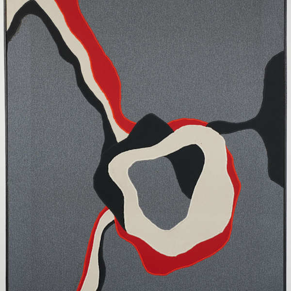 Free Spirit by Sandra Andrews, Image 3.