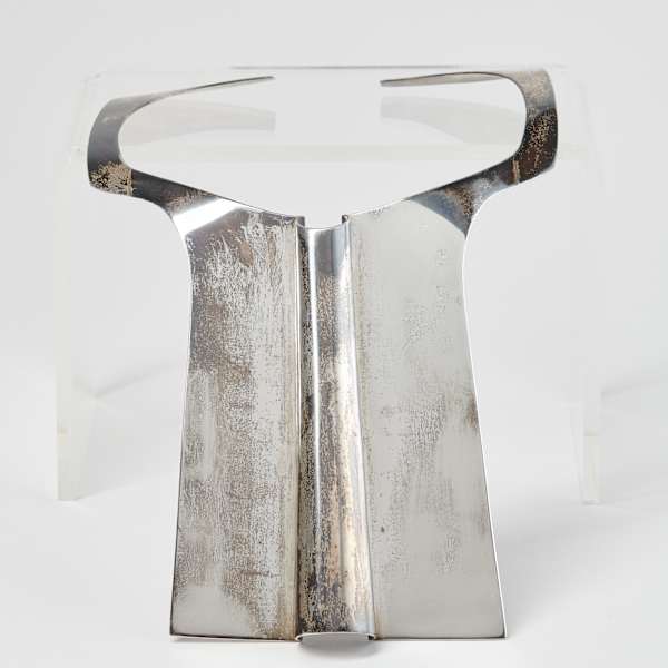 Necklace by Jaclyn Davidson, Image 2.