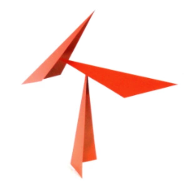 Acuti by Scott Cupp, Image 1.