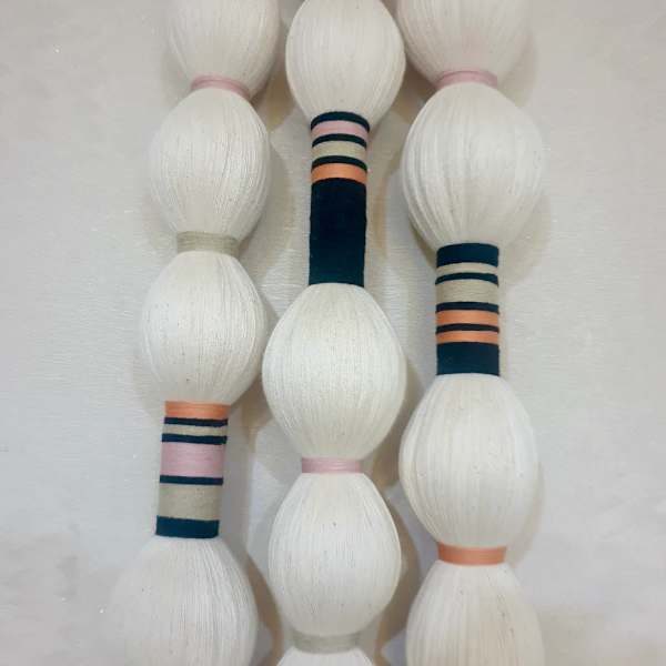 Serenity Multiple by Deniz Erguney, Image 10.