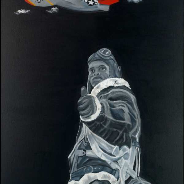 By Request by Don O’Bannon, Image 1.