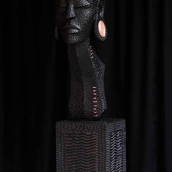Umumasayi by Nizeyimana Claude, Image 1.