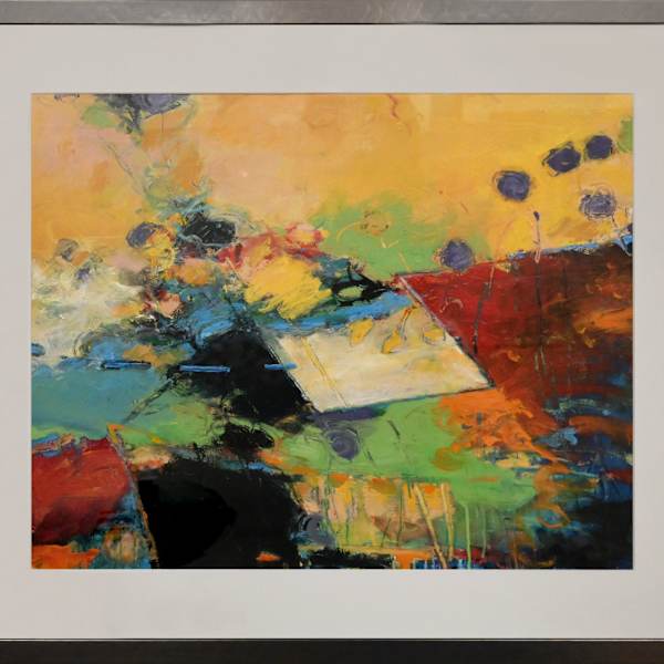 Untitled by Ron Bayuzick, Image 1.