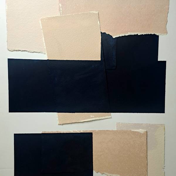 Aire by Rafael Canogar, Image 11.