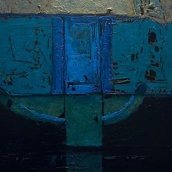 ISOLA by Donald Pentz (RCA), Image 1.
