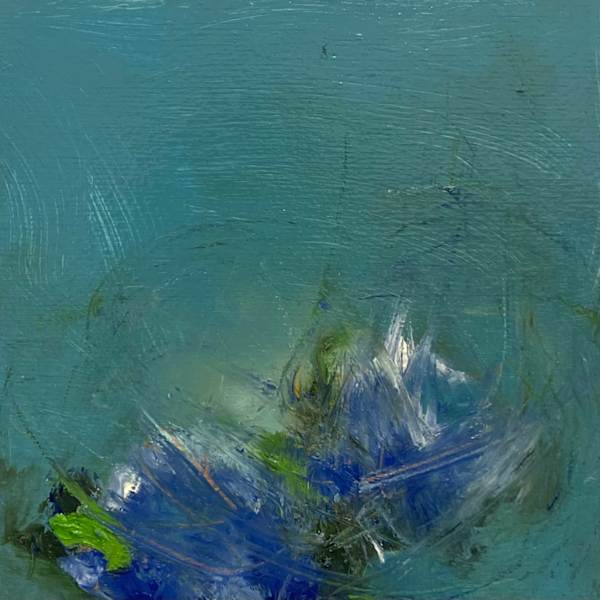 Dance Me To the End of Love V by Jane Everett, Image 1.