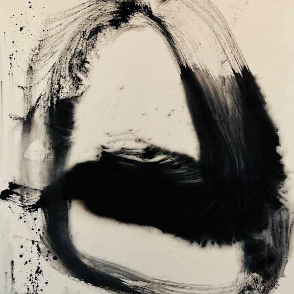 Vivid Memory by John King, Image 1.