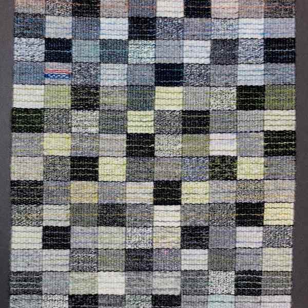 Sarabande For 2023 by Janet Austin, Image 2.