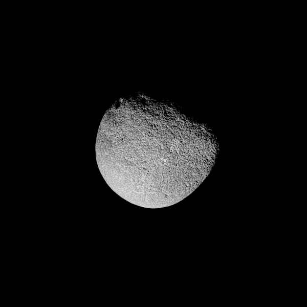 AO.011623.B.3 by Skott Chandler, Image 13.