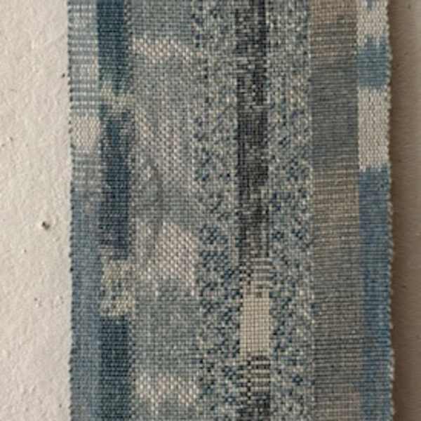 Dewpoint by Laurie Steger, Image 3.