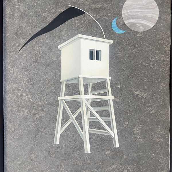 Untitled by Junyeong Yoon, Image 2.