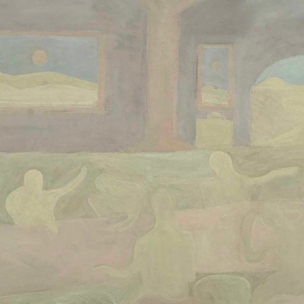Censoring a film by Huỳnh Công Nhớ, Image 1.