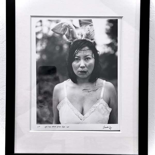god has other plans for you by Tomiko Jones, Image 1.