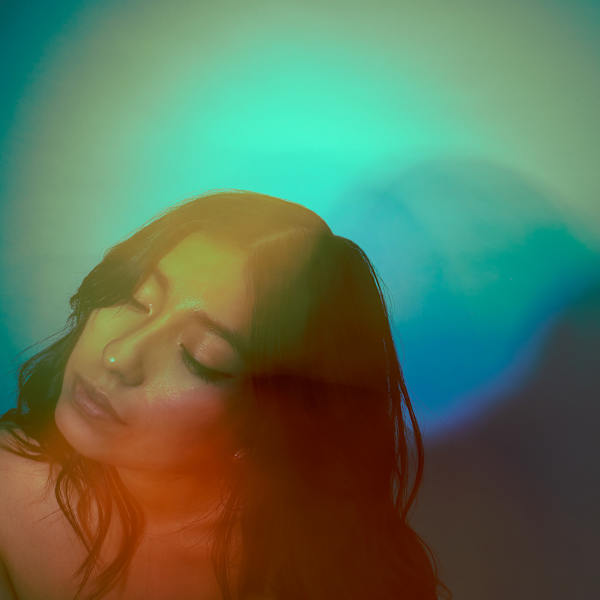 Ethereal by Adriana Bernardino, Image 1.