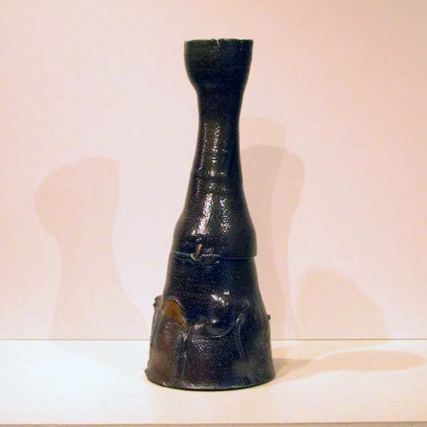 Unknown by Robert Winokur, Image 1.