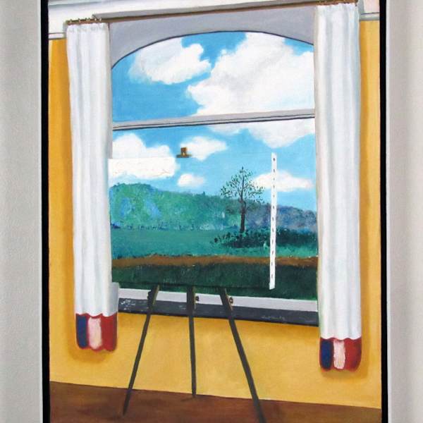Unknown by J. Neal, Image 1.