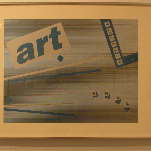 Unknown by Amy Marein, Image 1.
