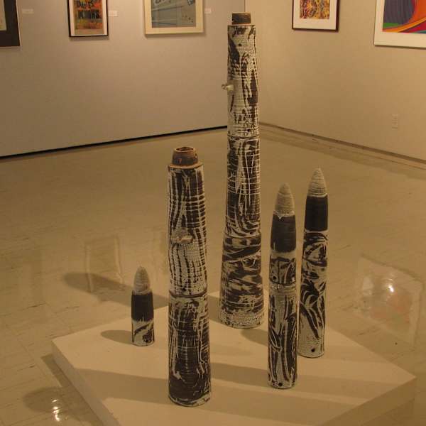 Unknown by Richard Price, Image 1.