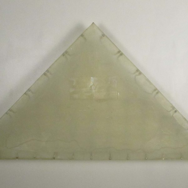 Untitled by Ron Watson, Image 1.