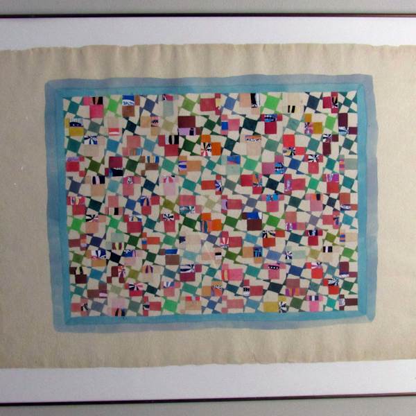 Hopple Popple by Barbara Kohl, Image 1.