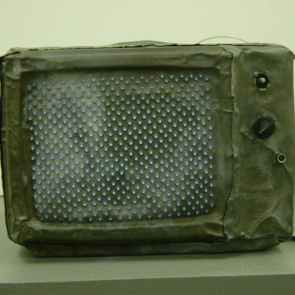 Untitled by Eric Nordgulen, Image 1.