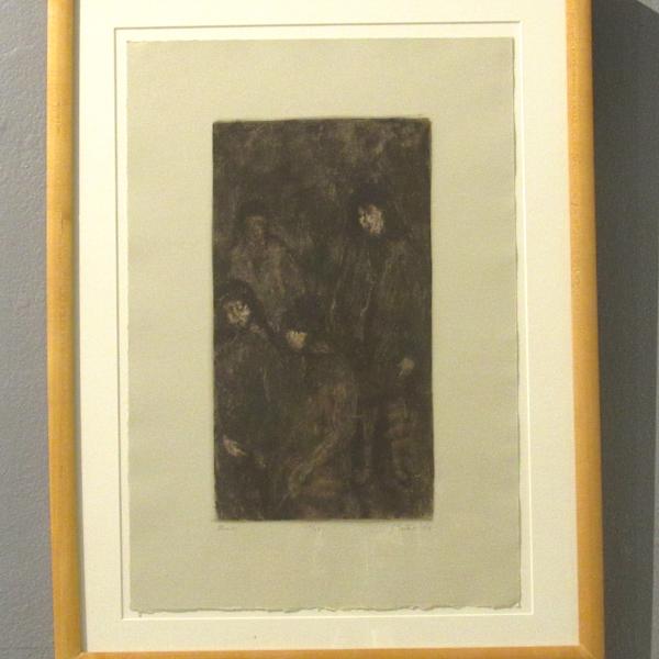 Group by Joseph Friebert, Image 1.