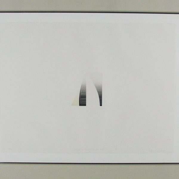 Lingua de Angelica, Var. #4 by Dan Ramirez, Image 1.