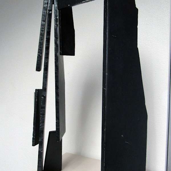 Untitled by Joel Perlman, Image 1.