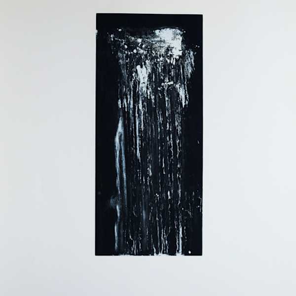 Beautiful by Pat Stier, Image 1.