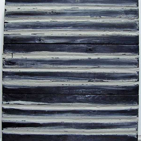 Untitled by Keith C. VanWinkle, Image 1.