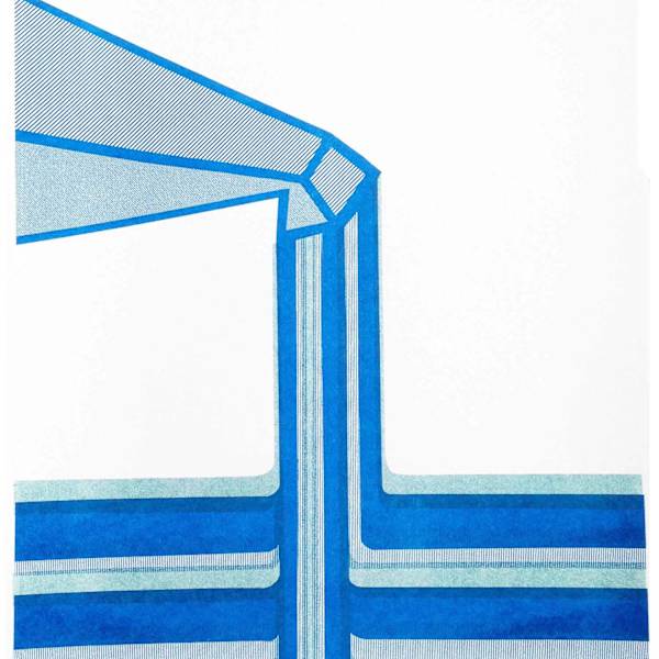 Water is Life by Kevin Caplicki, Image 1.