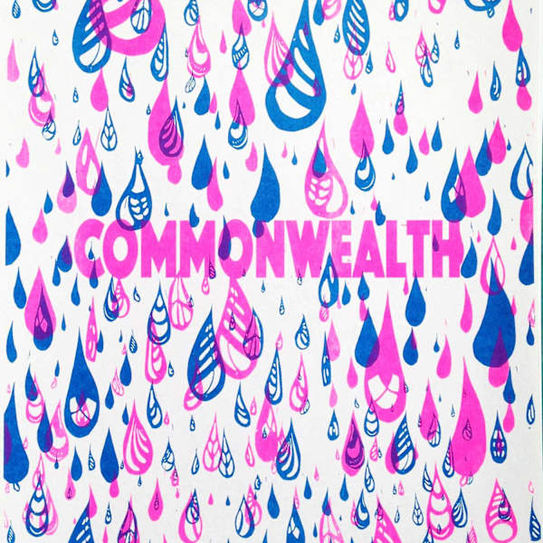 Commonwealth by Pete Railand, Image 1.