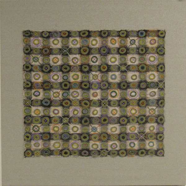 …a twinkle in his eye by Briony Jean Foy, Image 1.