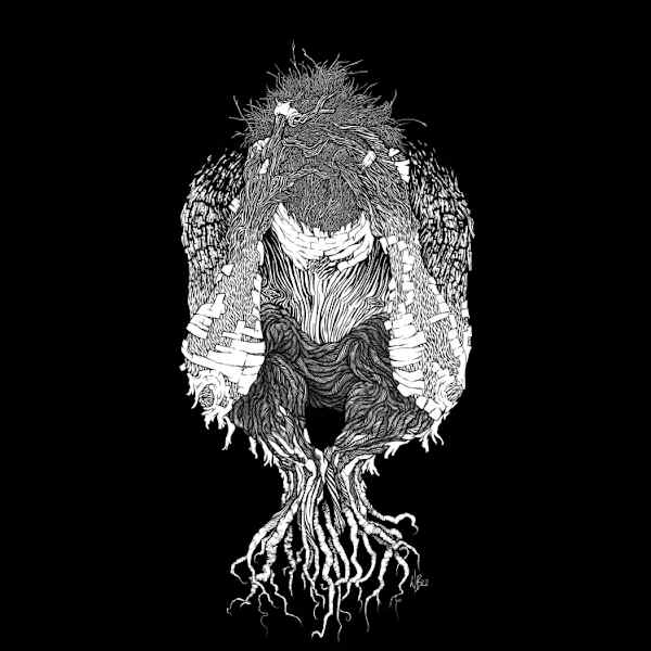Sprout by Wes Burian - Fabry Disease, Image 1.