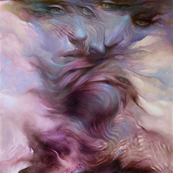 Allegory of Liminality by Vanessa Lemen, Image 1.