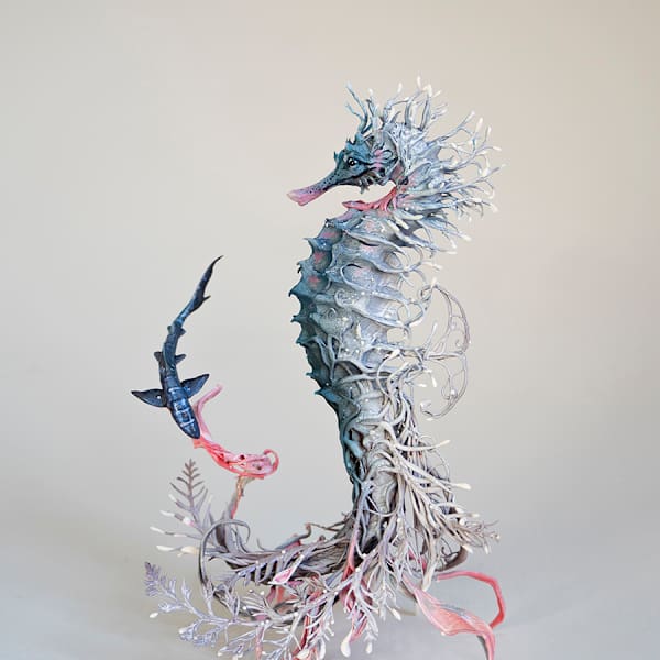 My Last Memory of You by Ellen Jewett, Image 1.