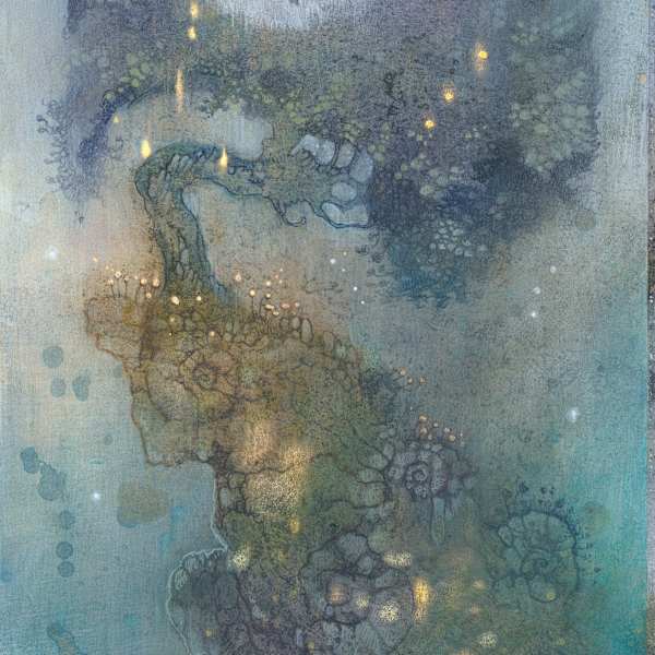Adrift by Stephanie Law, Image 2.