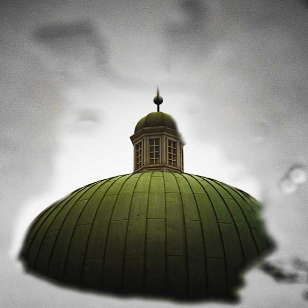 Drops Of Saged Memories by Nicolas "Nick" Nguyen, Image 2.