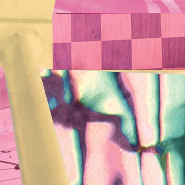 Water by Arsen Sekmokas, Image 2.