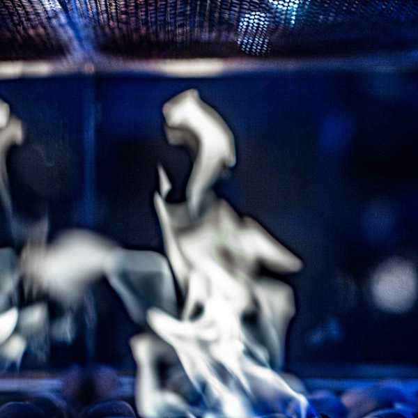 Untitled by Jonas, Image 1.