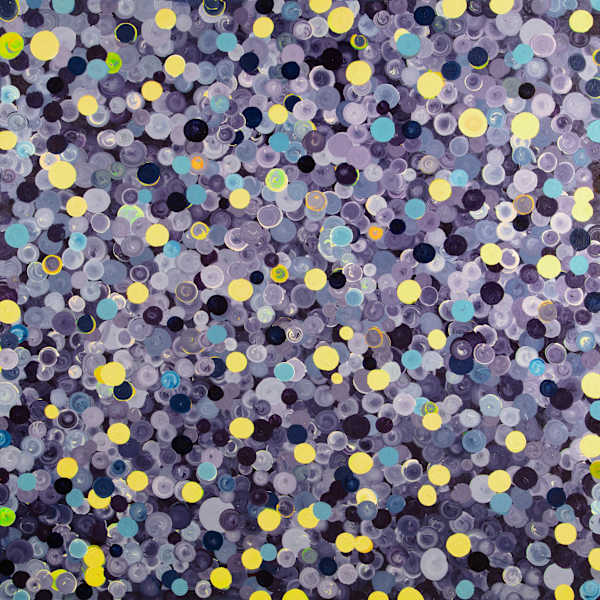 EMOCIONES by Yosari Sanchez, Image 1.