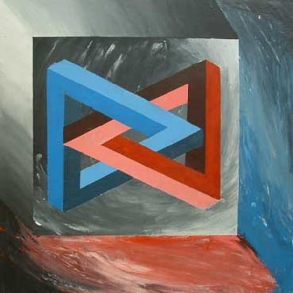 Untitled by Yoven Ortiz-Matos, Image 1.