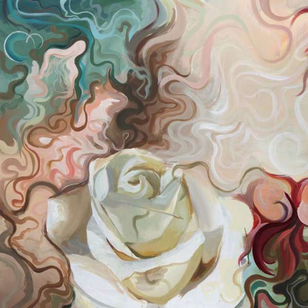 Eclipse by Keyonna Popplewell, Image 1.