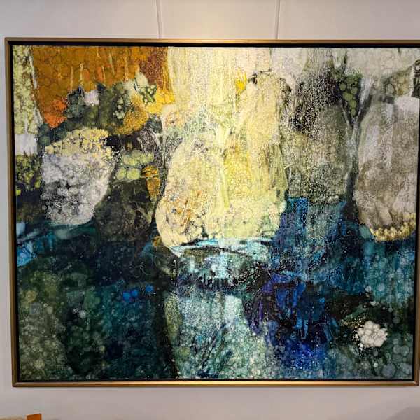 Untitled by Kathleen G. Adkison, Image 1.