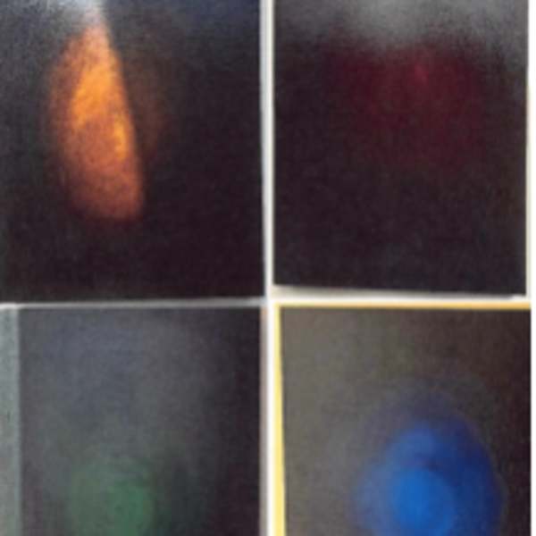 The Jewels by Melissa Battersby, Image 1.