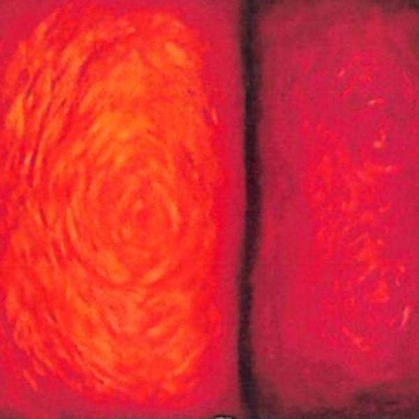 Glow by Melissa Battersby, Image 1.