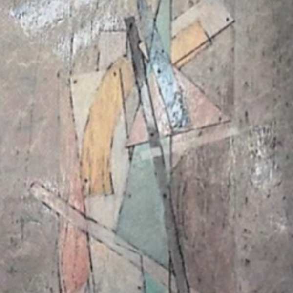 Dover by Tom Holland, Image 2.