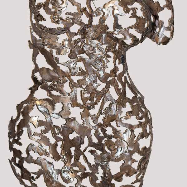 Anima by Stephen Cole Fine Art, Image 1.