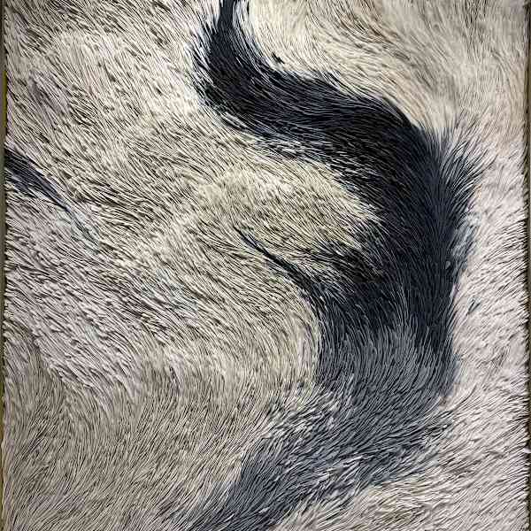 Vortex by Valeriya Isyak, Image 2.
