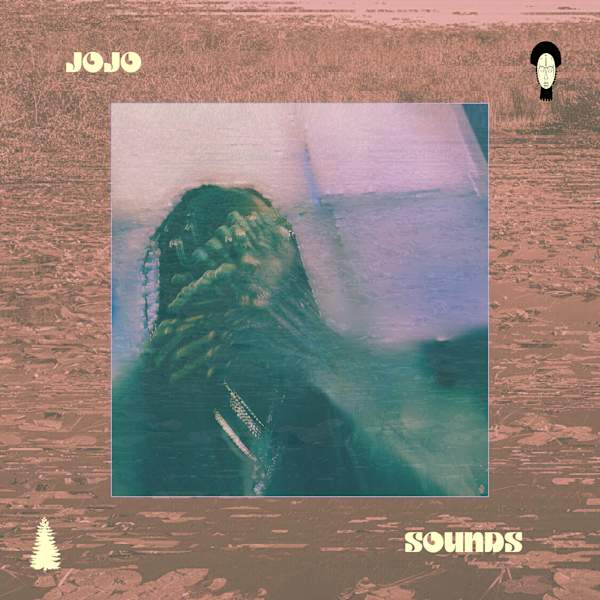 HOMESTEAD FREESTYLE by Atéha "Jojo Sounds" Bailly, Image 1.